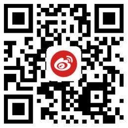 AG凯发入口_AG凯发K8国际集团