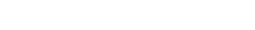 AG凯发入口_AG凯发K8国际集团